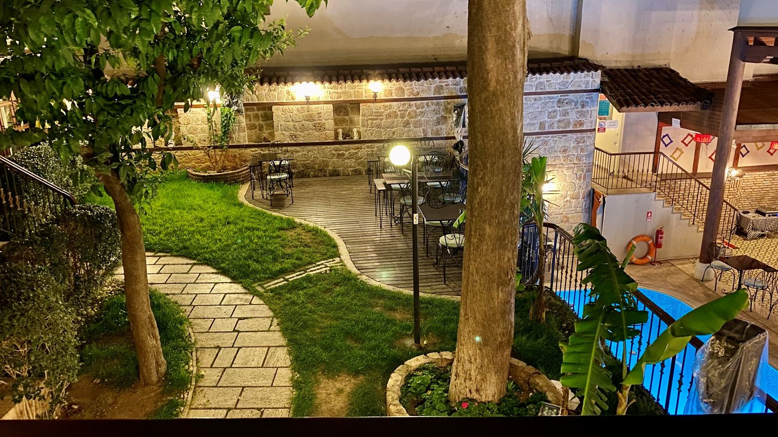 restaurants-mekan-mudavim