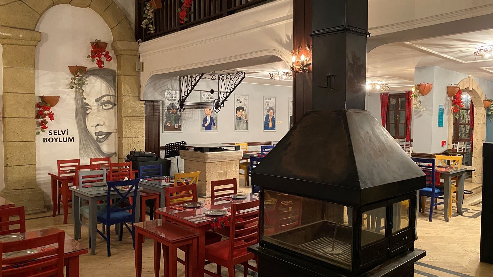 restaurants-mekan-mudavim