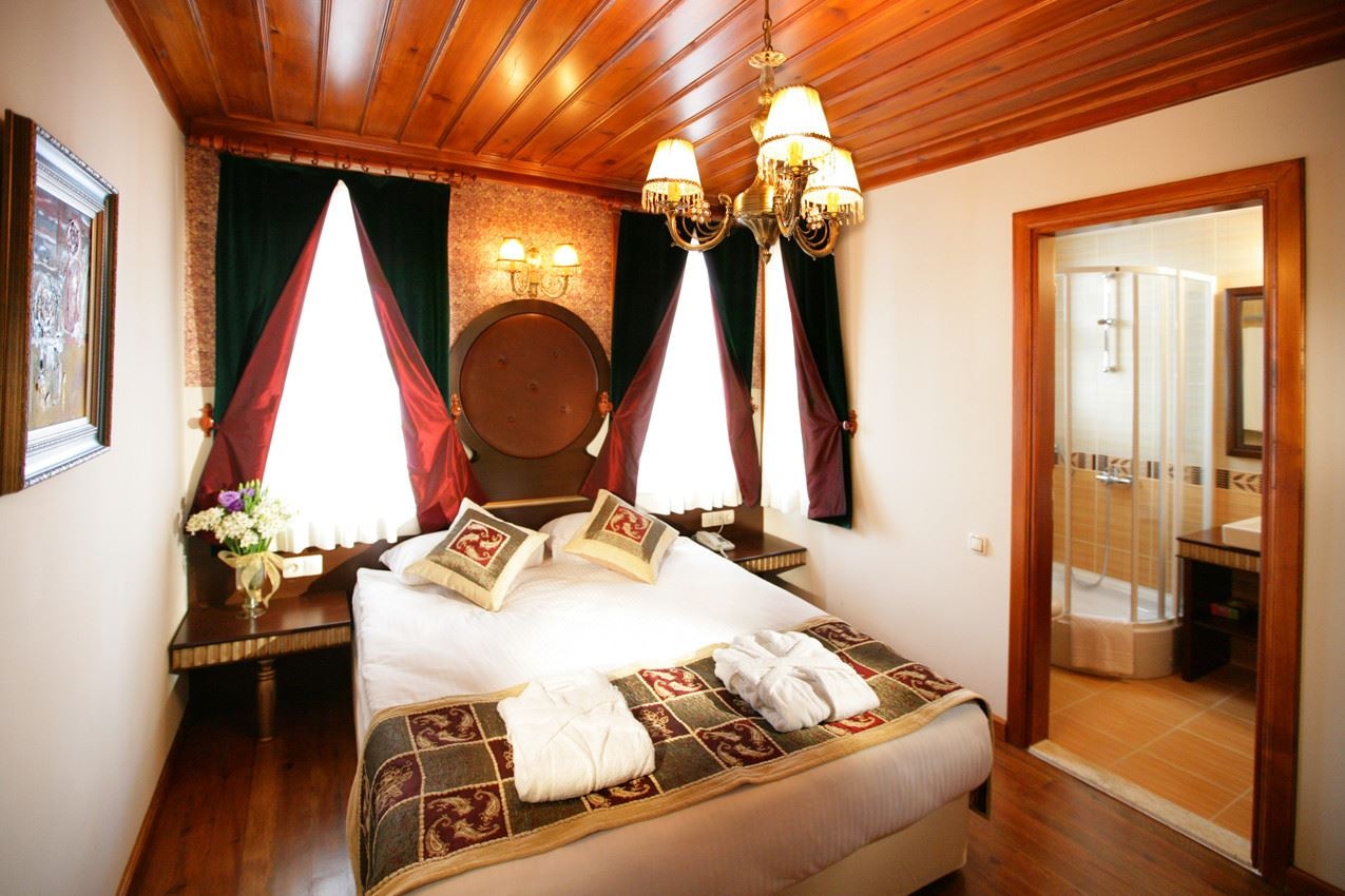 rooms-standard-room