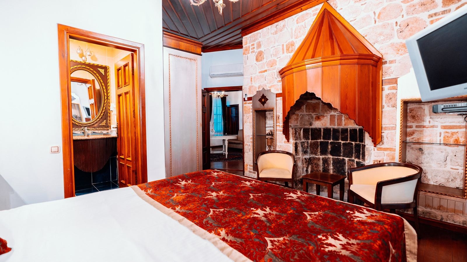rooms-deluxe-double