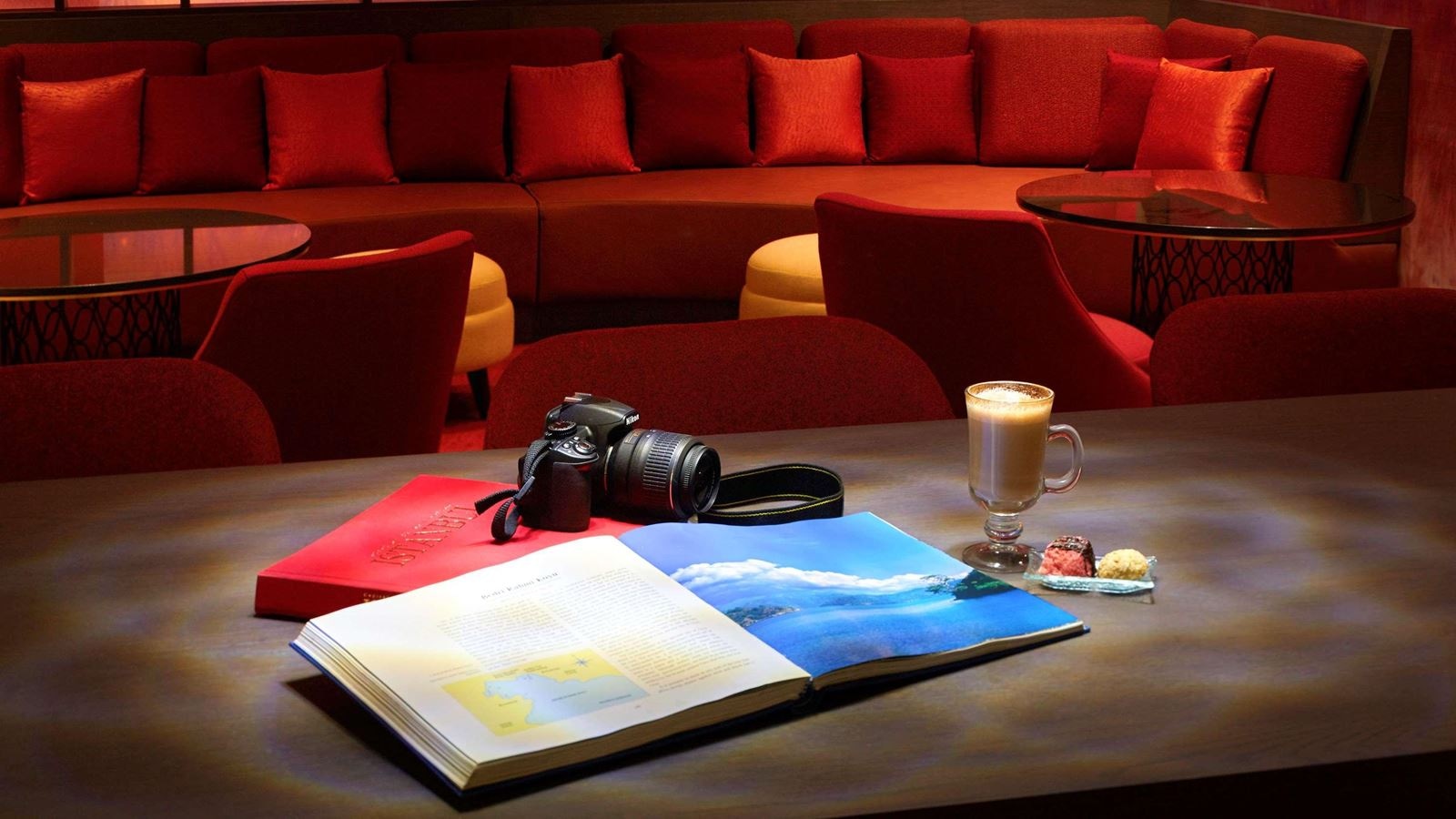 restaurants-restaurants