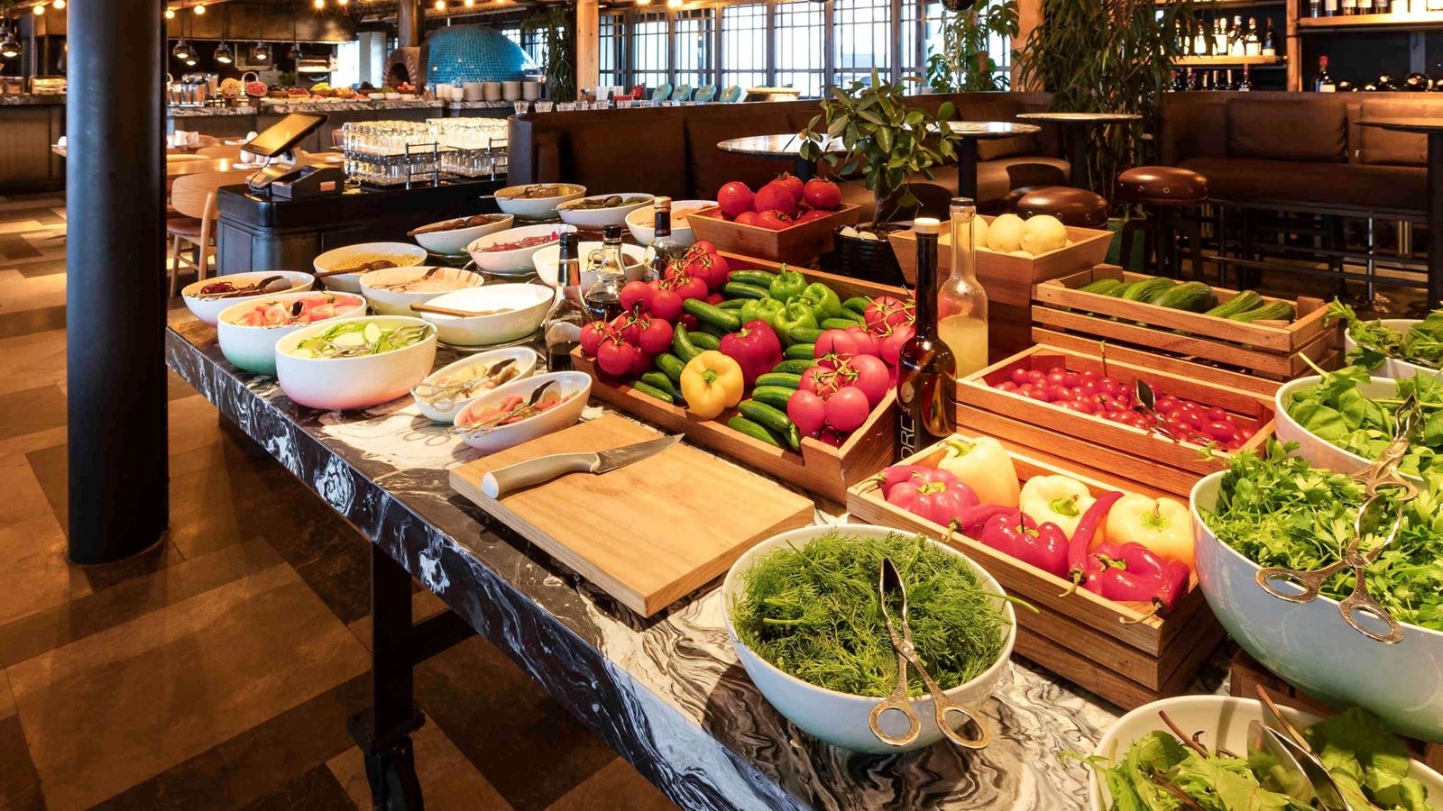 restaurants-restaurants