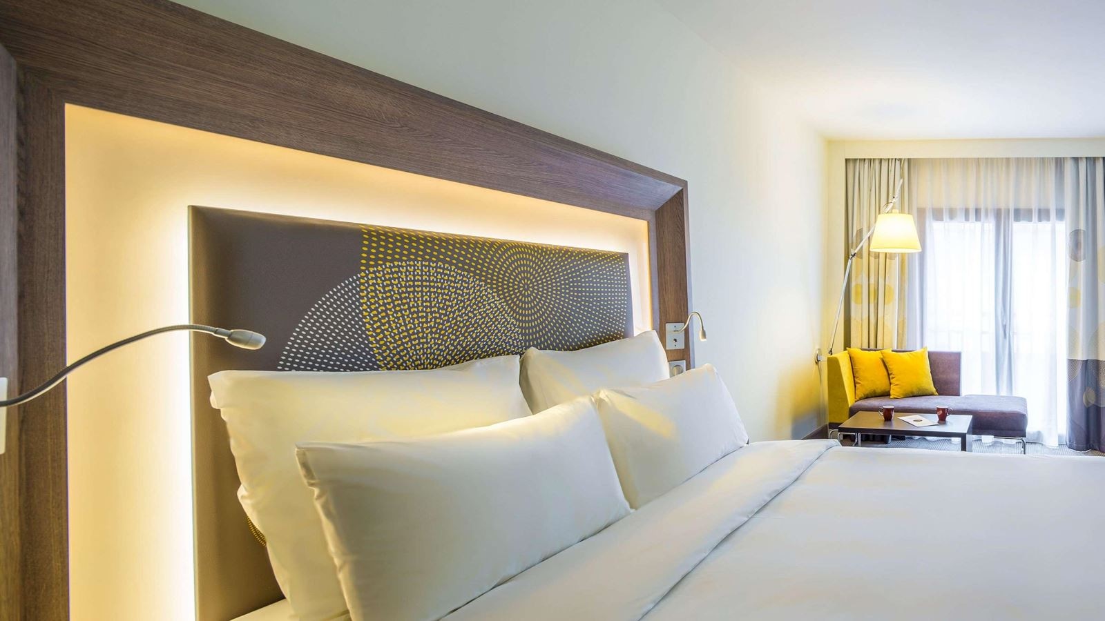 rooms-room-superior-sea-view