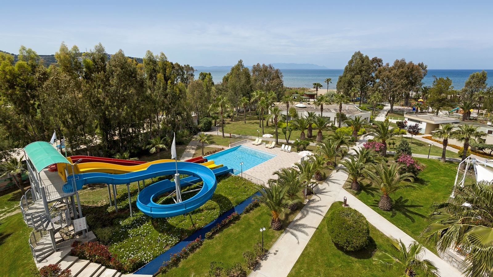 water-park-water-park