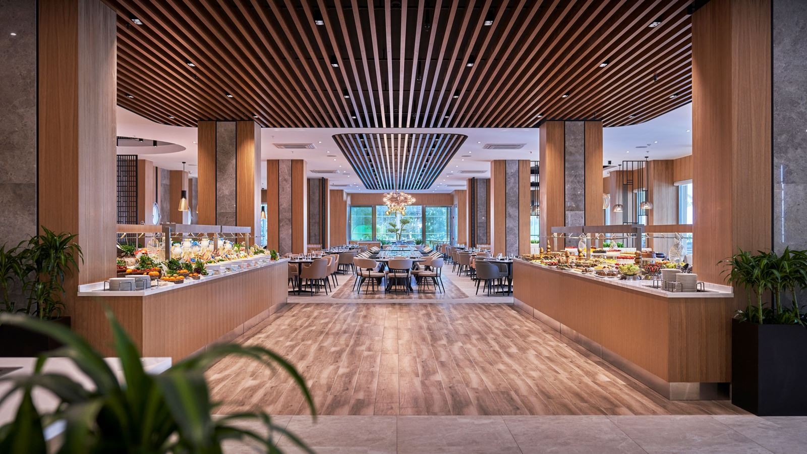 restaurants-main-restaurant