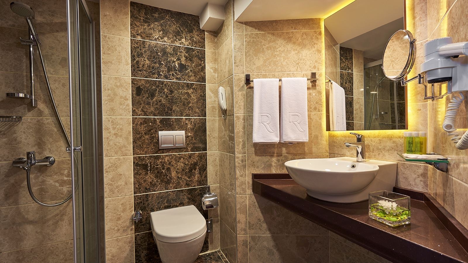 rooms-standard-room-sea-view