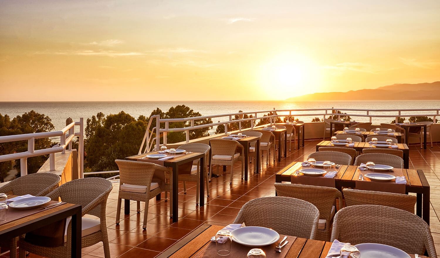 restaurants-turkish-restaurant