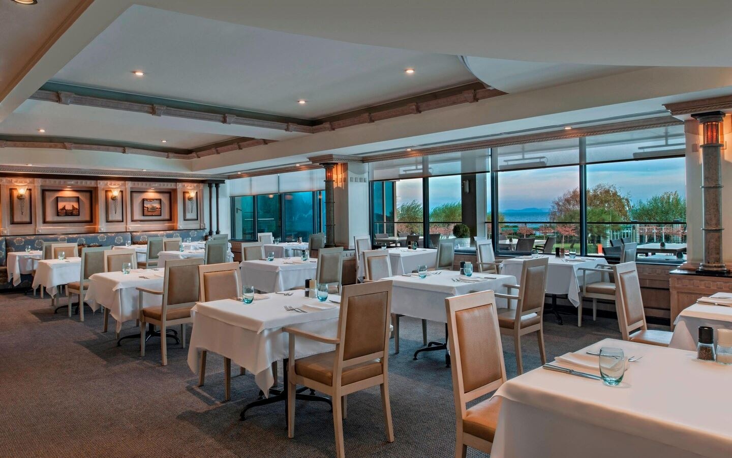 restaurants-daphne-restaurant