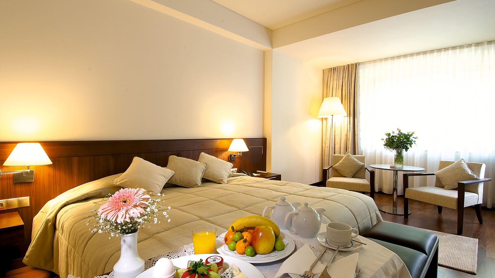 rooms-room-standard-without-balconyterrace