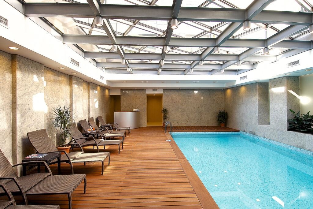 pools-pools