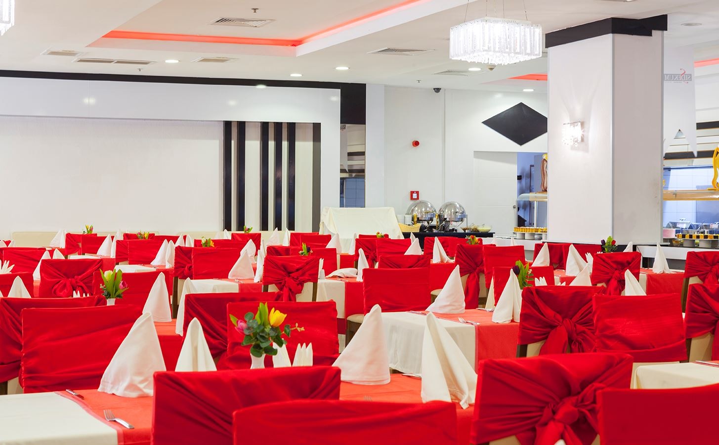 restaurants-main-restaurant