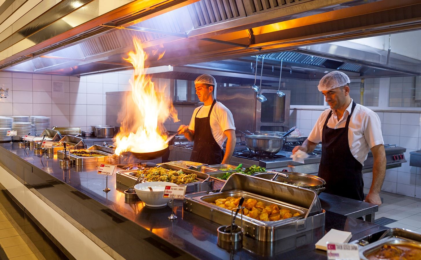 restaurants-main-restaurant