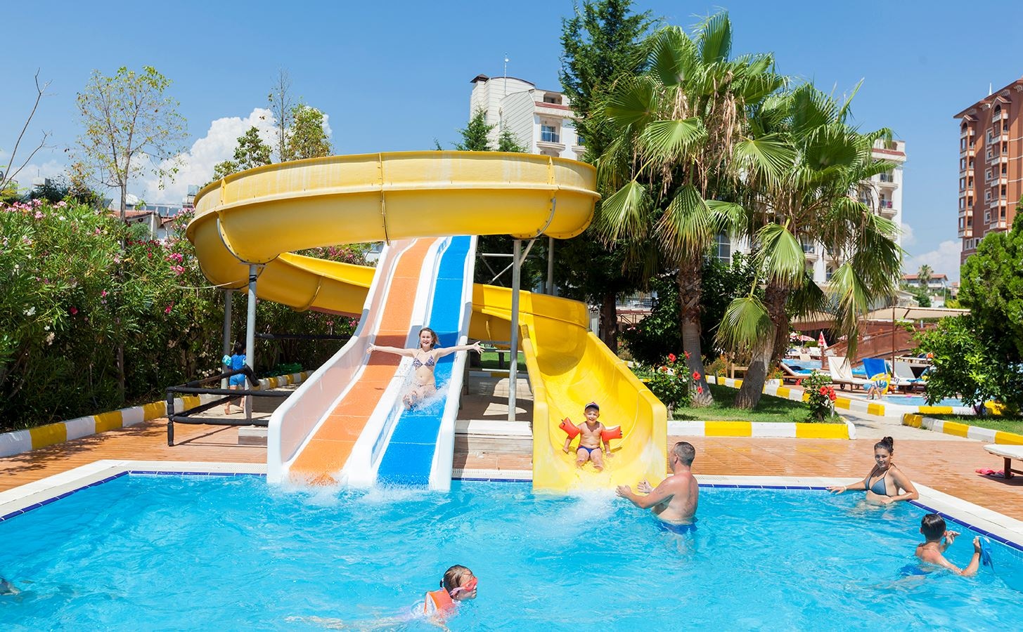 water-park-water-park