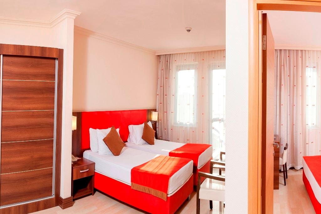 rooms-large-room-by-anex