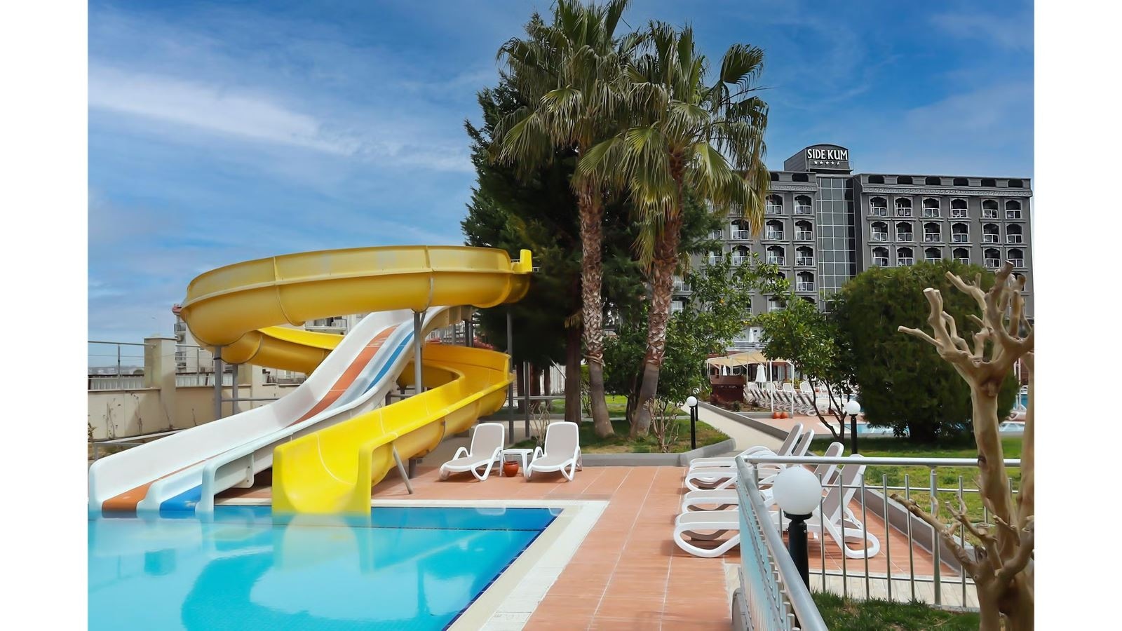 water-park-water-park