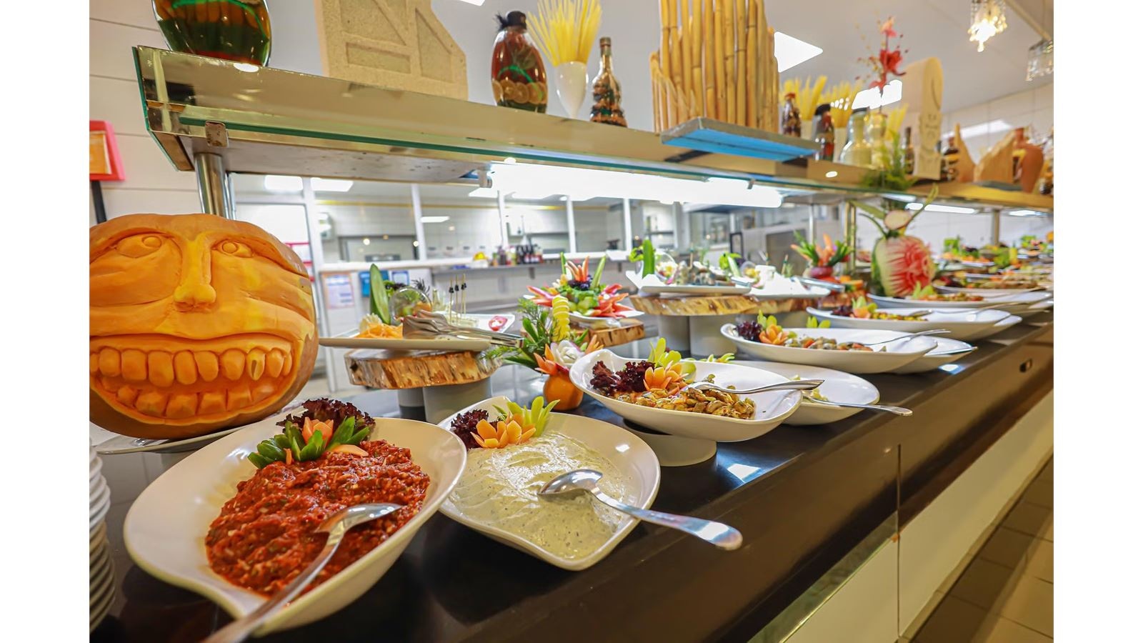 restaurants-main-restaurant