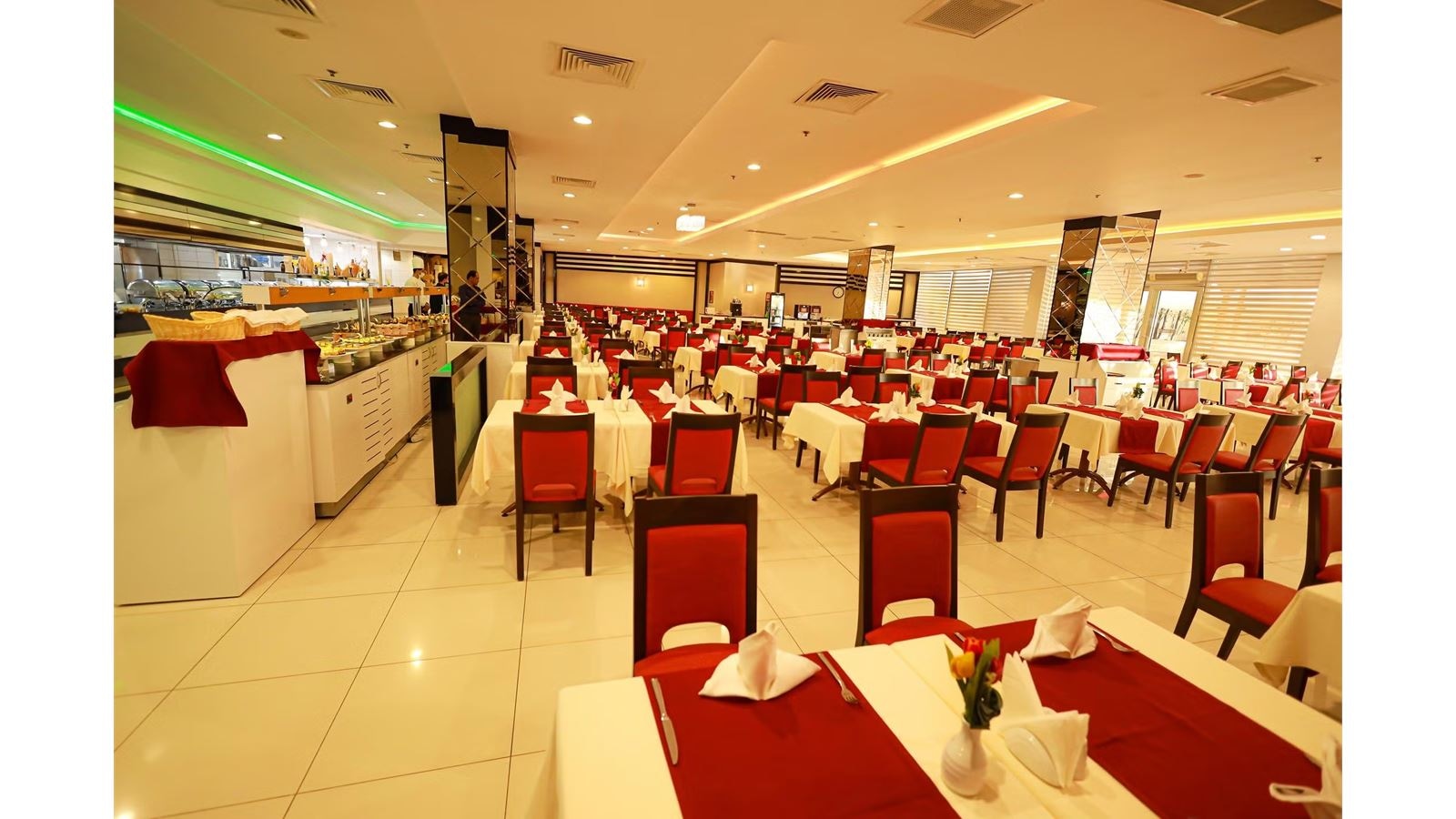 restaurants-main-restaurant