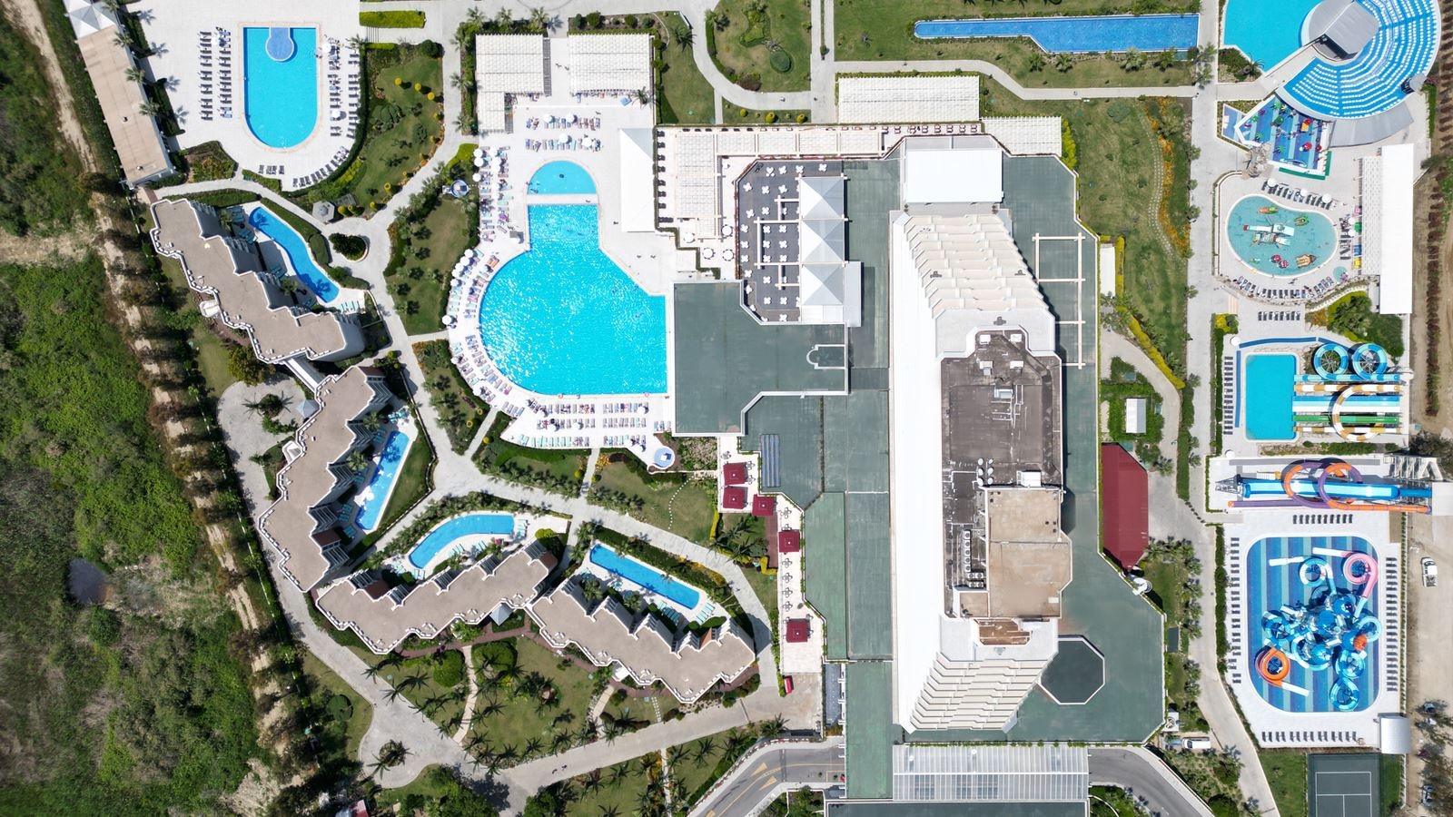 water-park-water-park