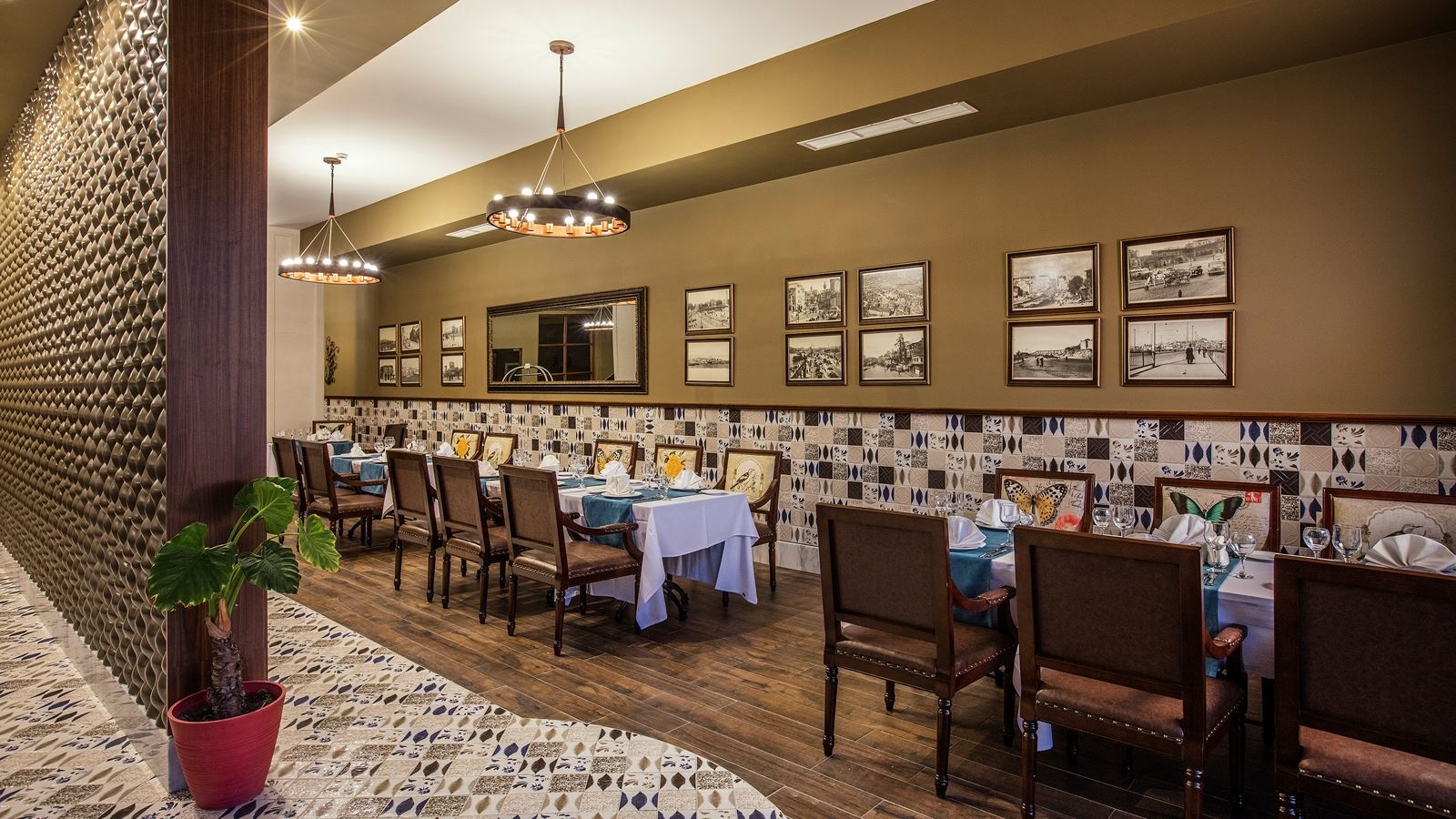 restaurants-osmanli-ala-carte-restaurant