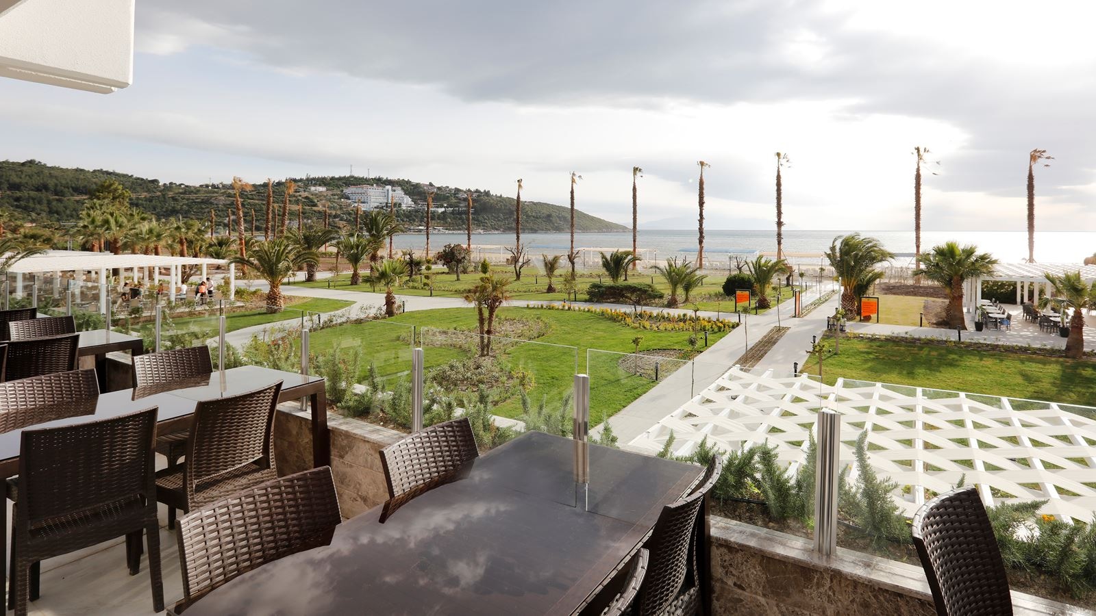 restaurants-main-restaurant