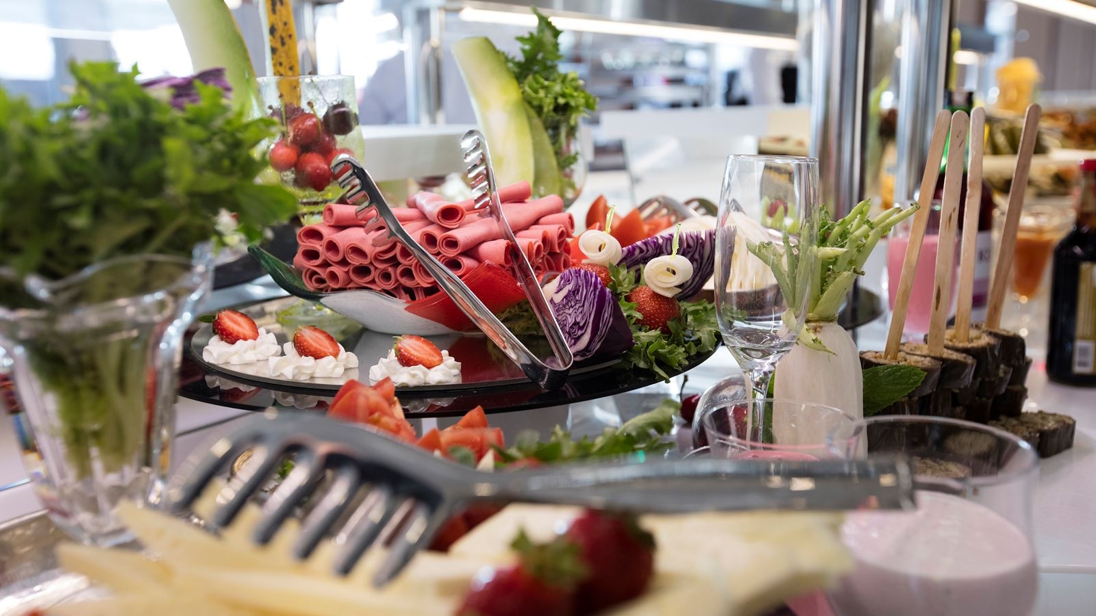 restaurants-main-restaurant