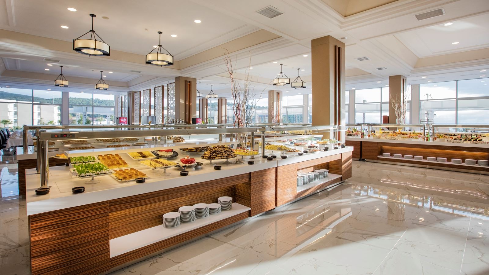 restaurants-main-restaurant