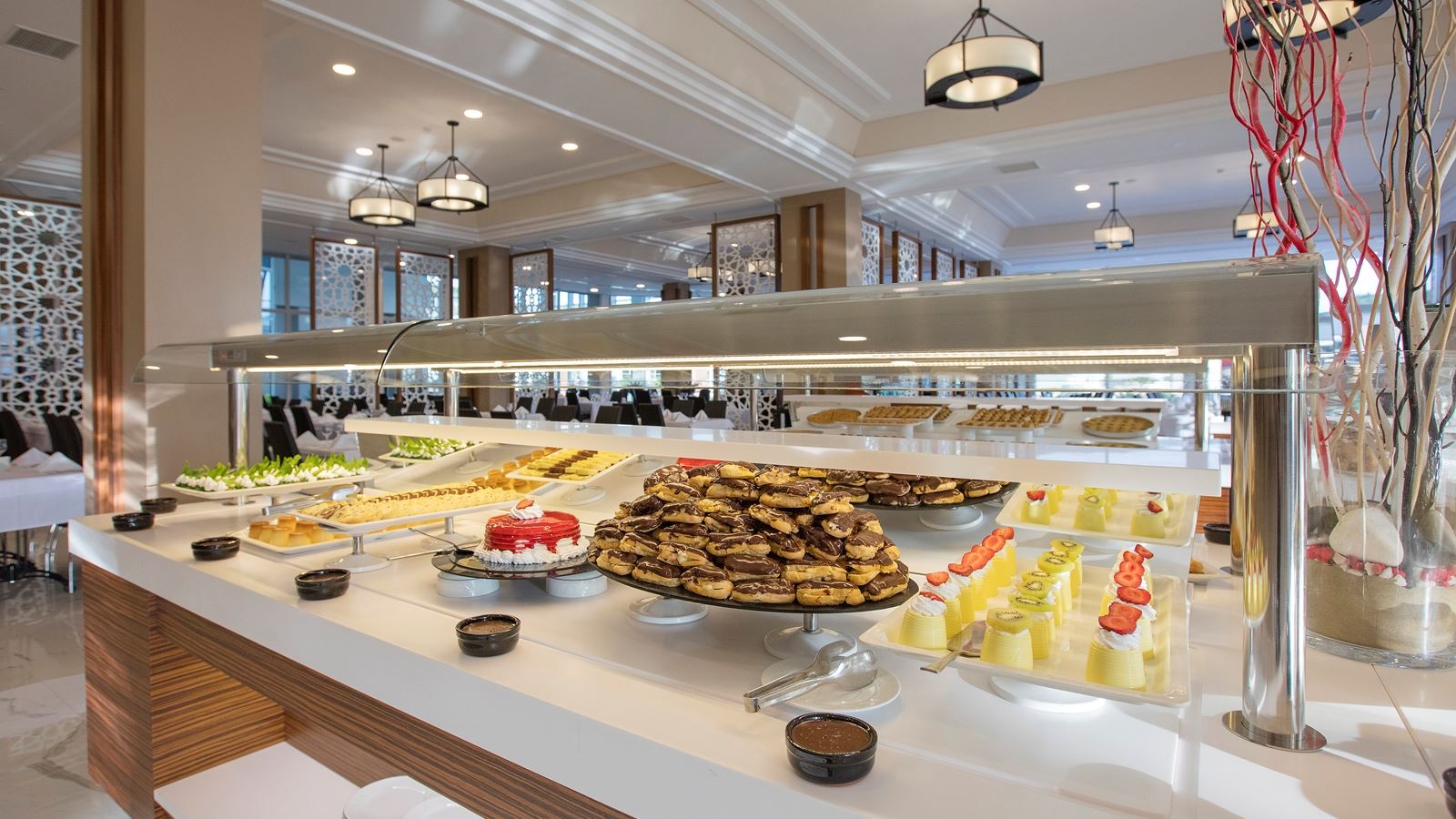 restaurants-main-restaurant