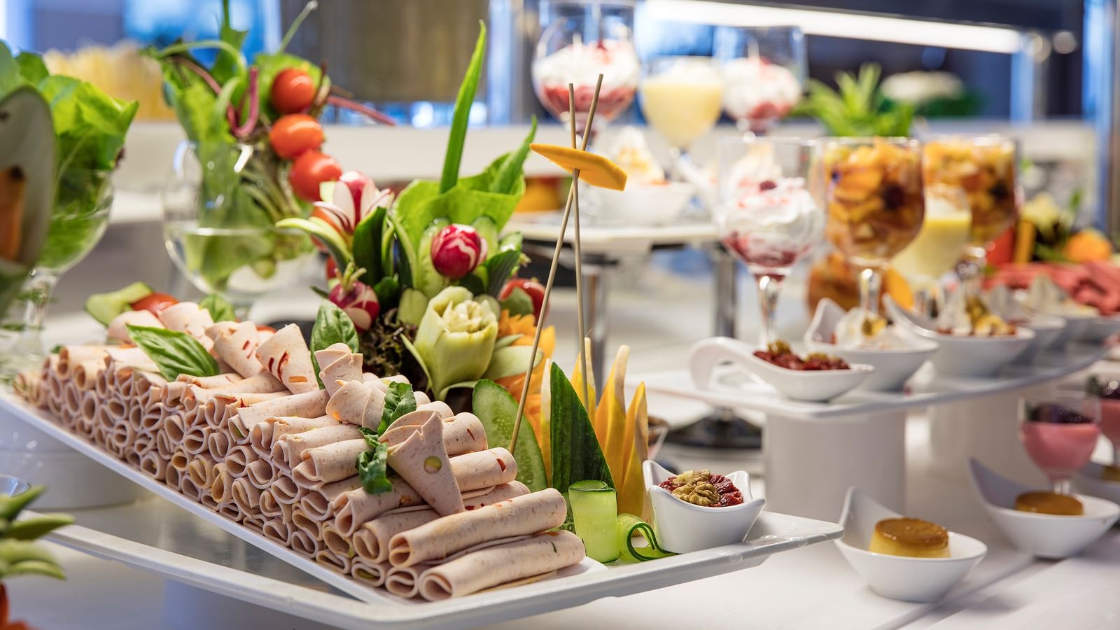 restaurants-main-restaurant