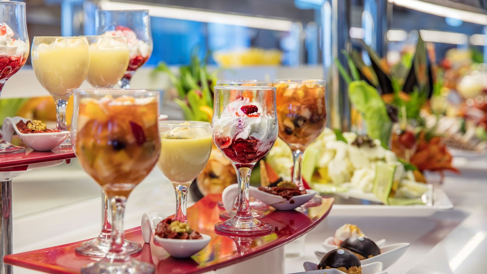 restaurants-main-restaurant