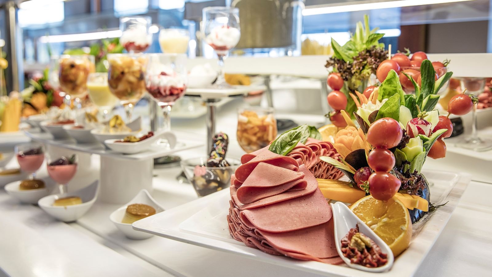 restaurants-main-restaurant