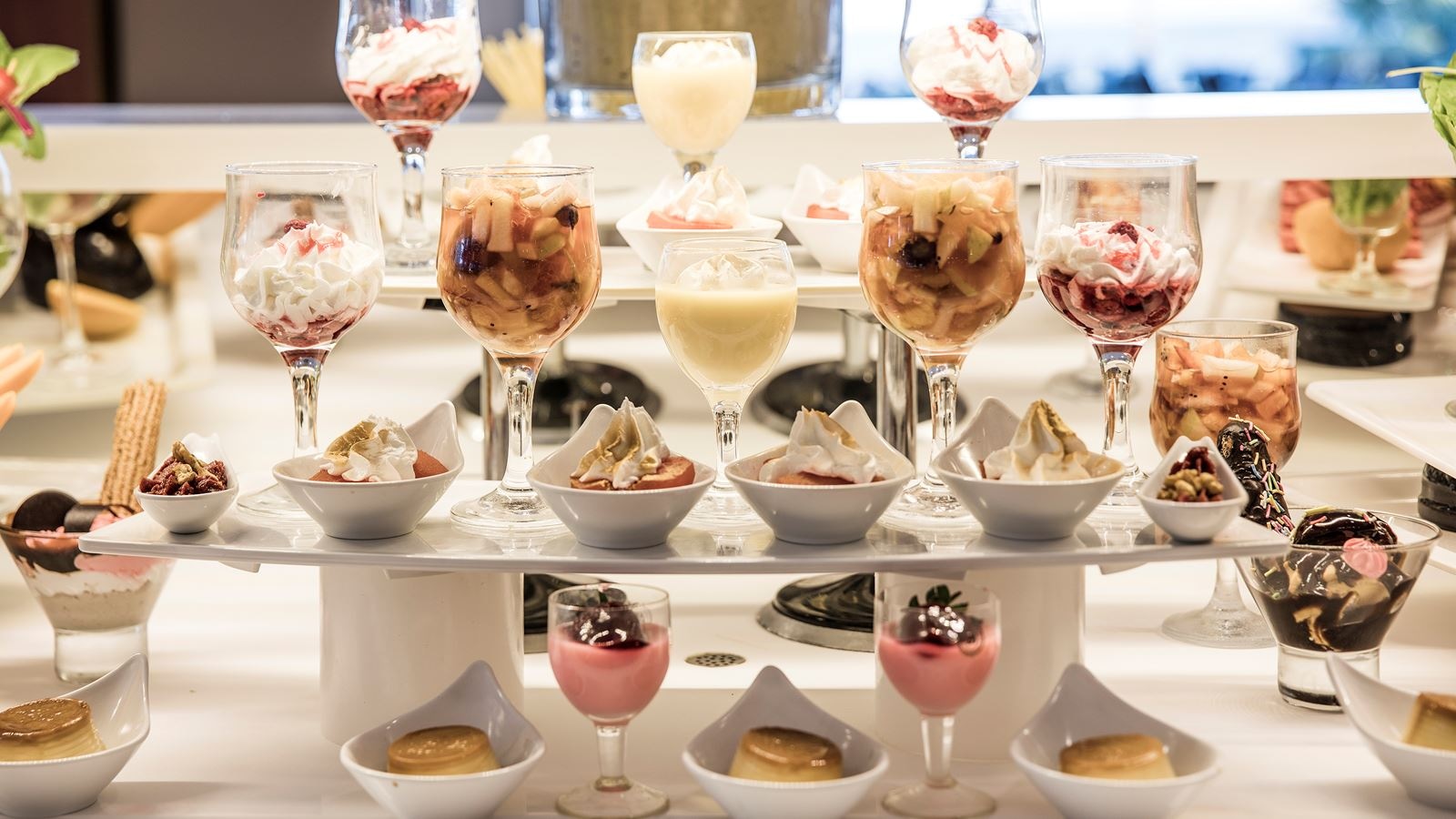 restaurants-main-restaurant