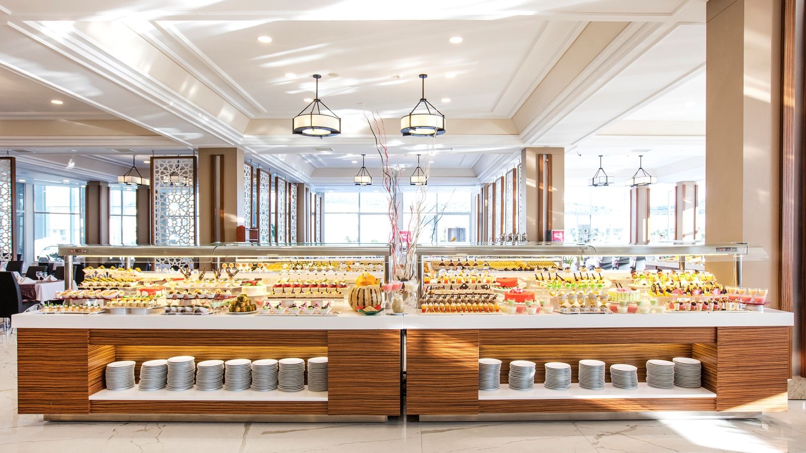 restaurants-main-restaurant