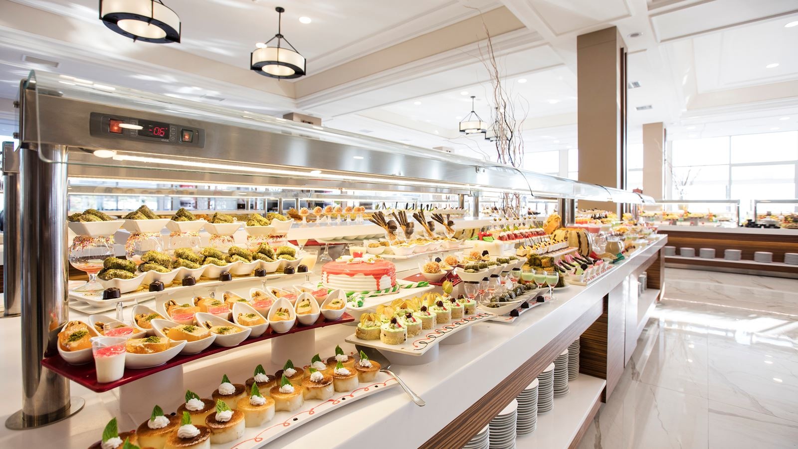 restaurants-main-restaurant