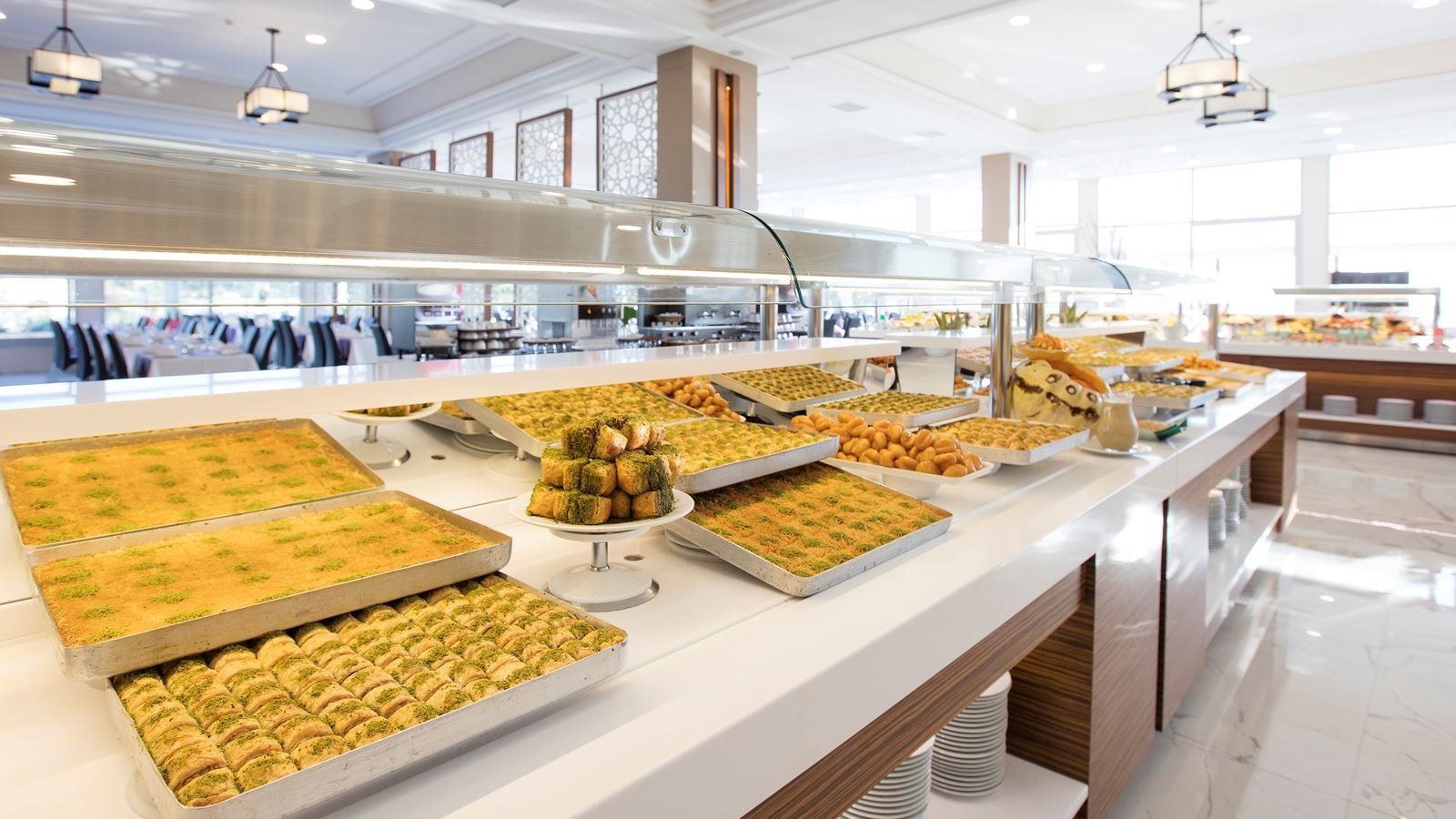 restaurants-main-restaurant