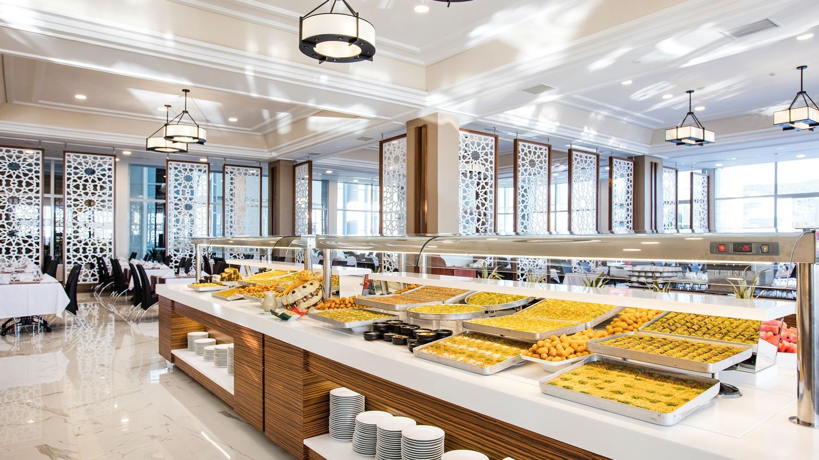 restaurants-main-restaurant