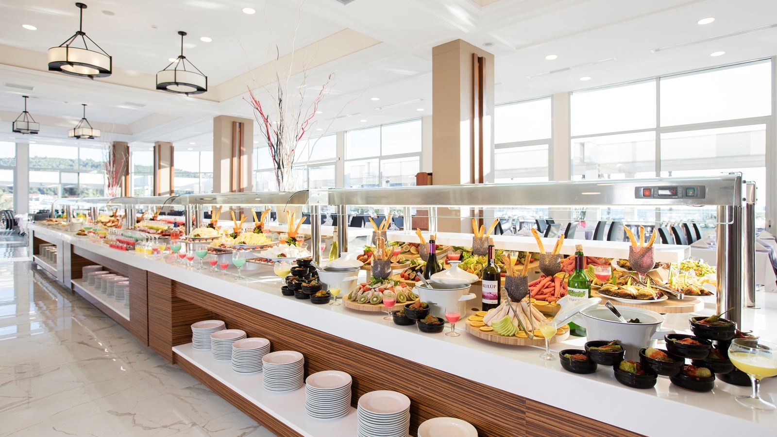 restaurants-main-restaurant