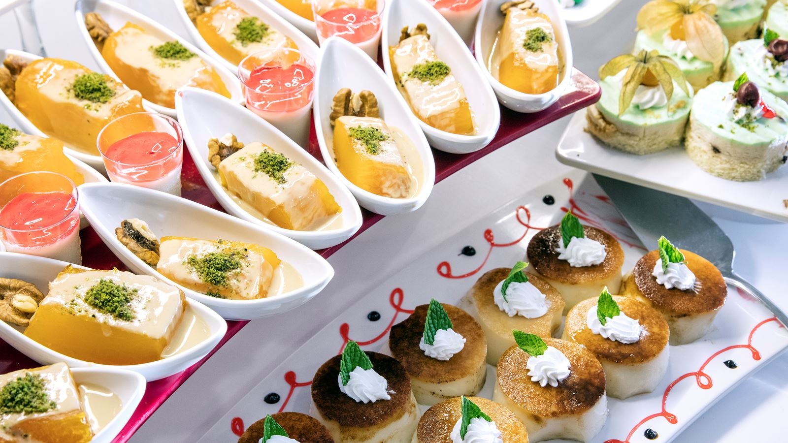 restaurants-main-restaurant