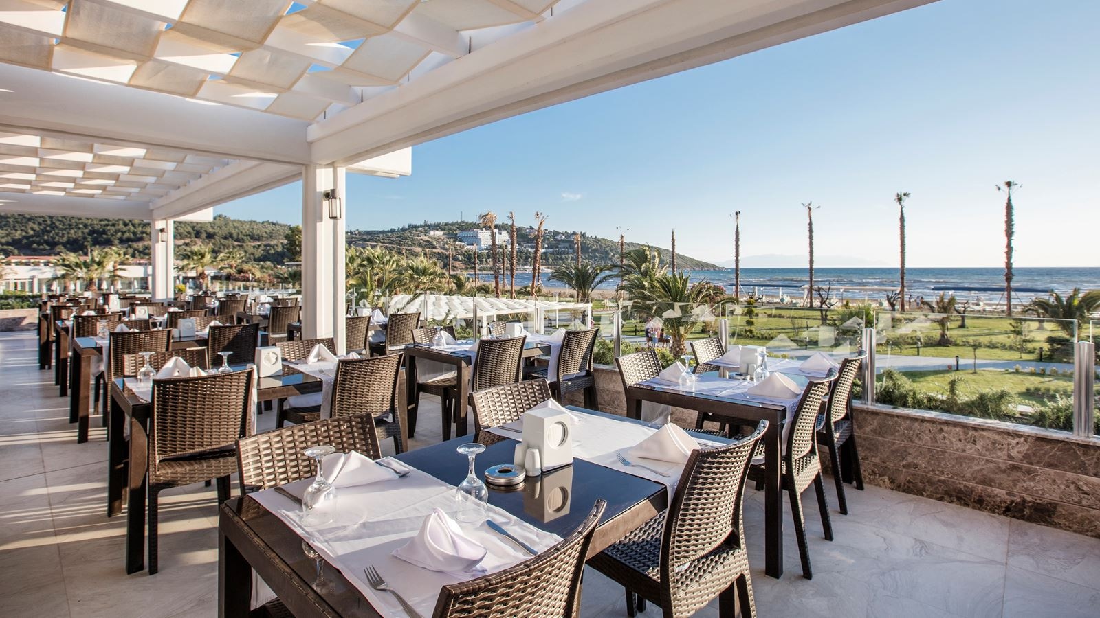 restaurants-main-restaurant