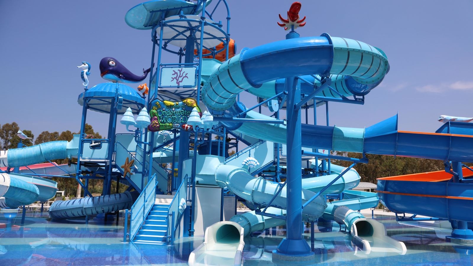 water-park-water-park