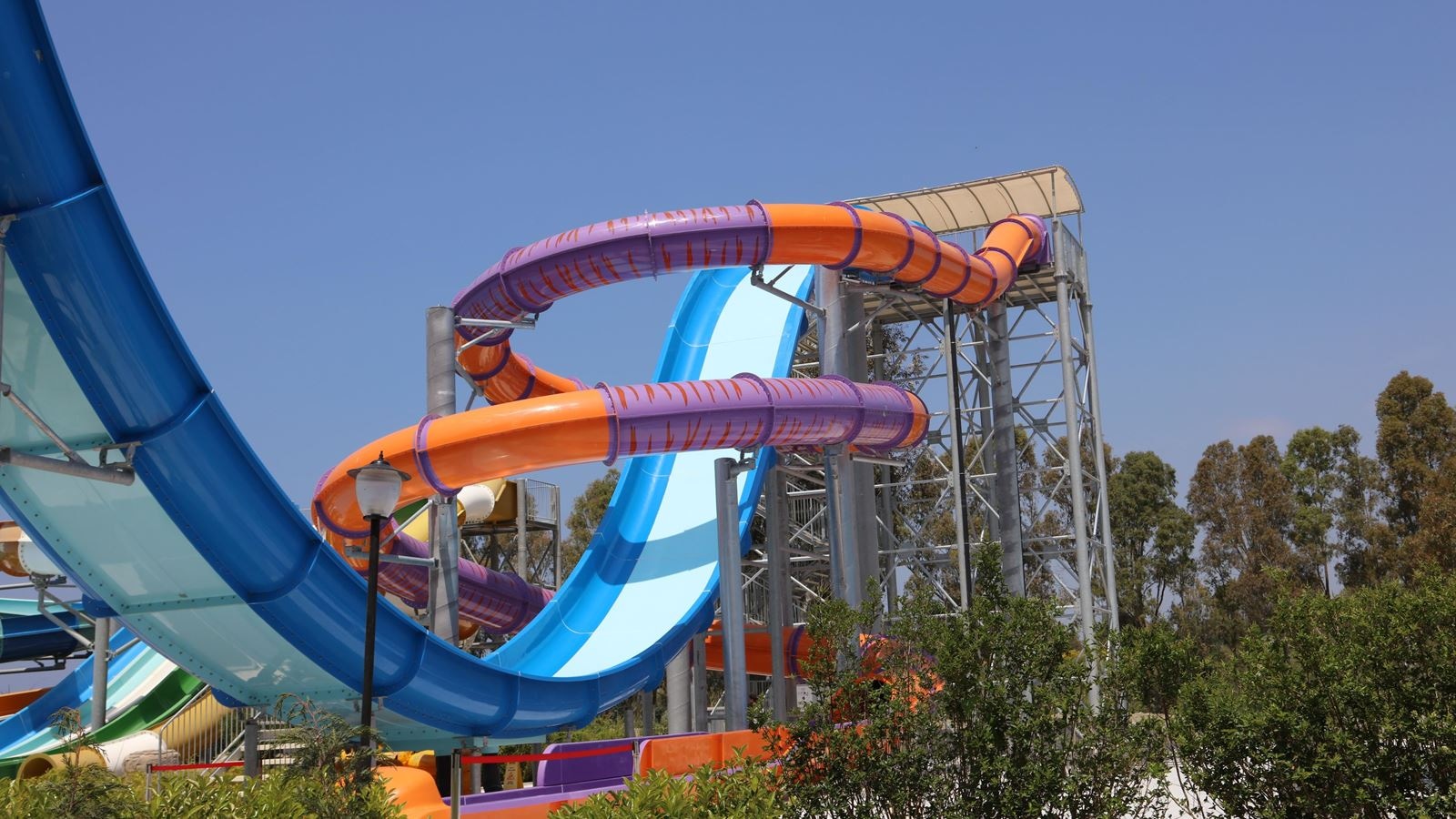 water-park-water-park