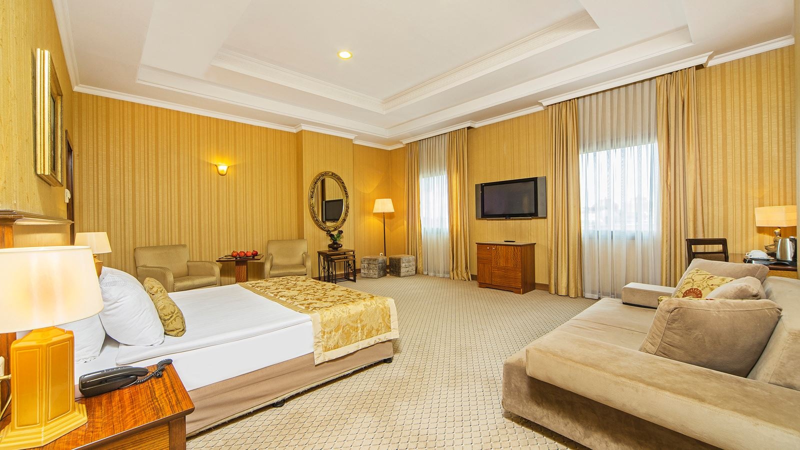 rooms-double-or-twin-deluxe