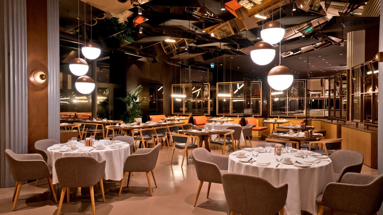 restaurants-the-azure