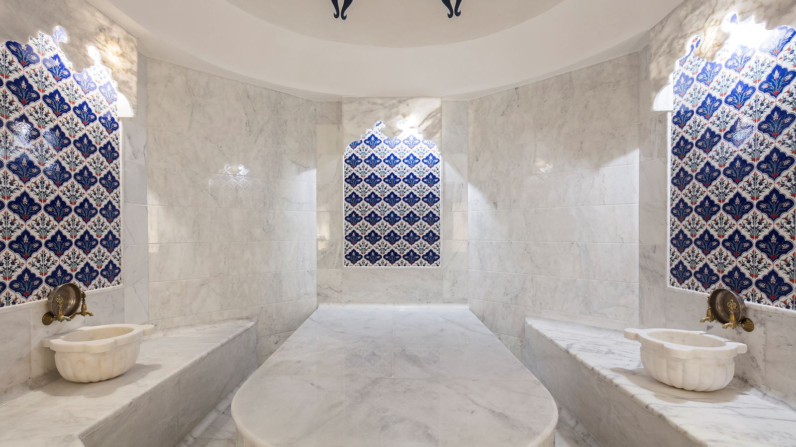 rooms-albatross-villa