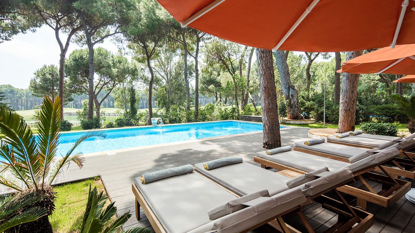 rooms-albatross-villa-deluxe