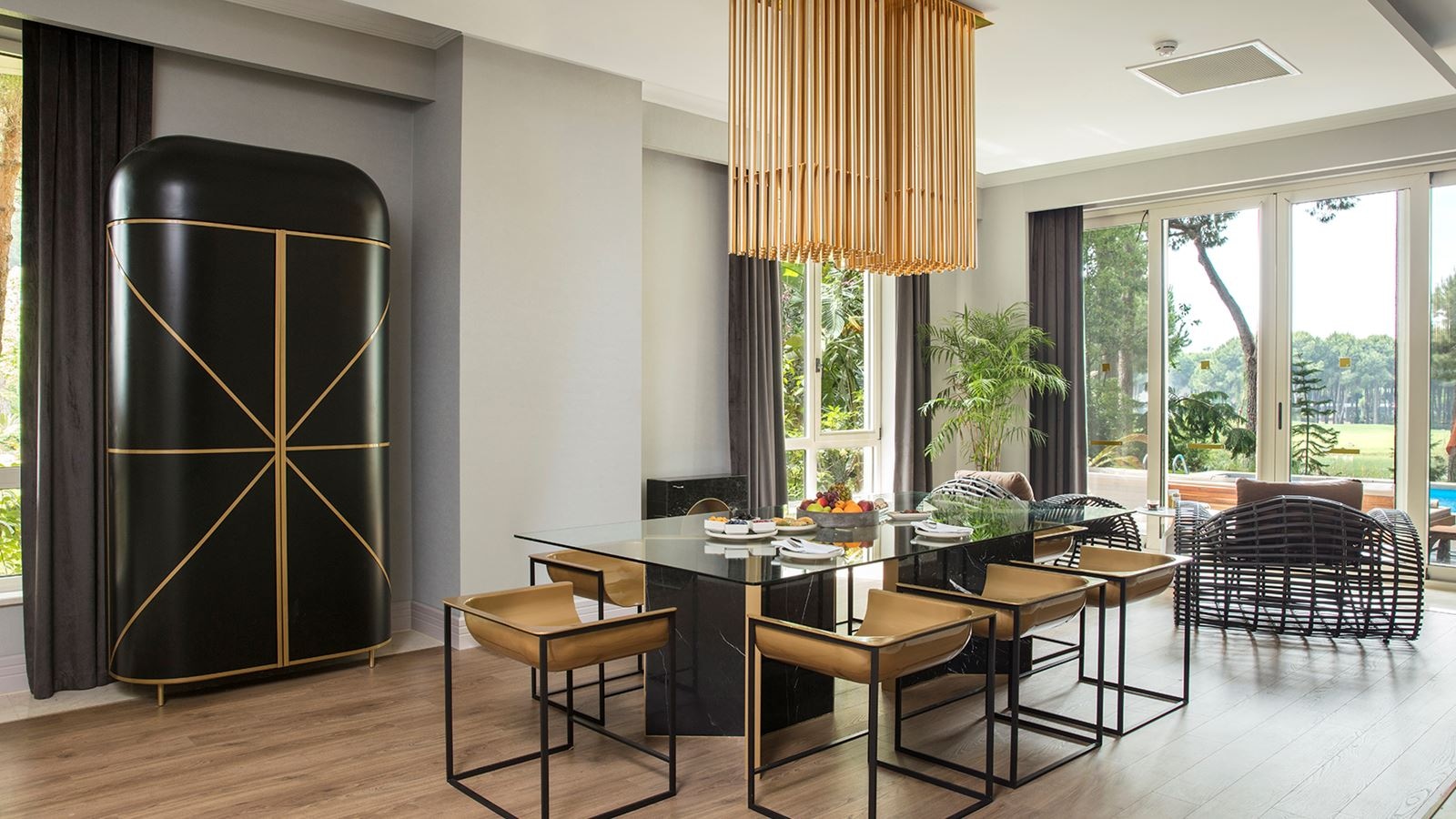 rooms-albatross-villa-deluxe