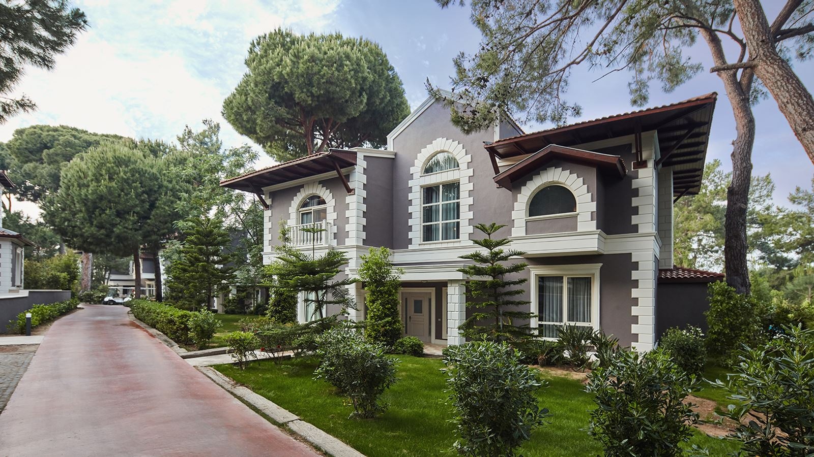 rooms-albatross-villa-deluxe