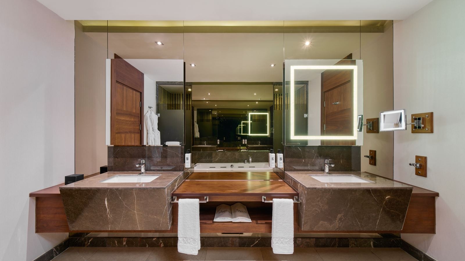 rooms-suite-sea-view