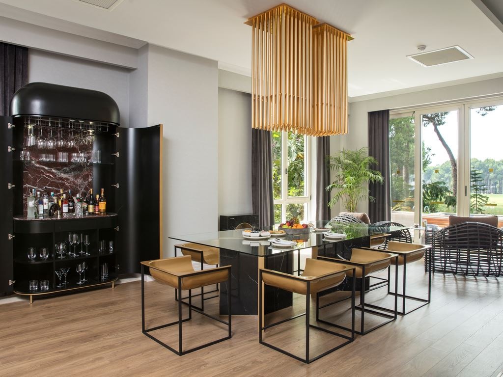 rooms-albatross-villa-deluxe