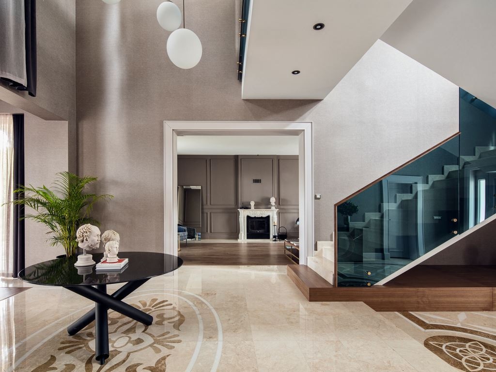 rooms-albatross-villa-deluxe