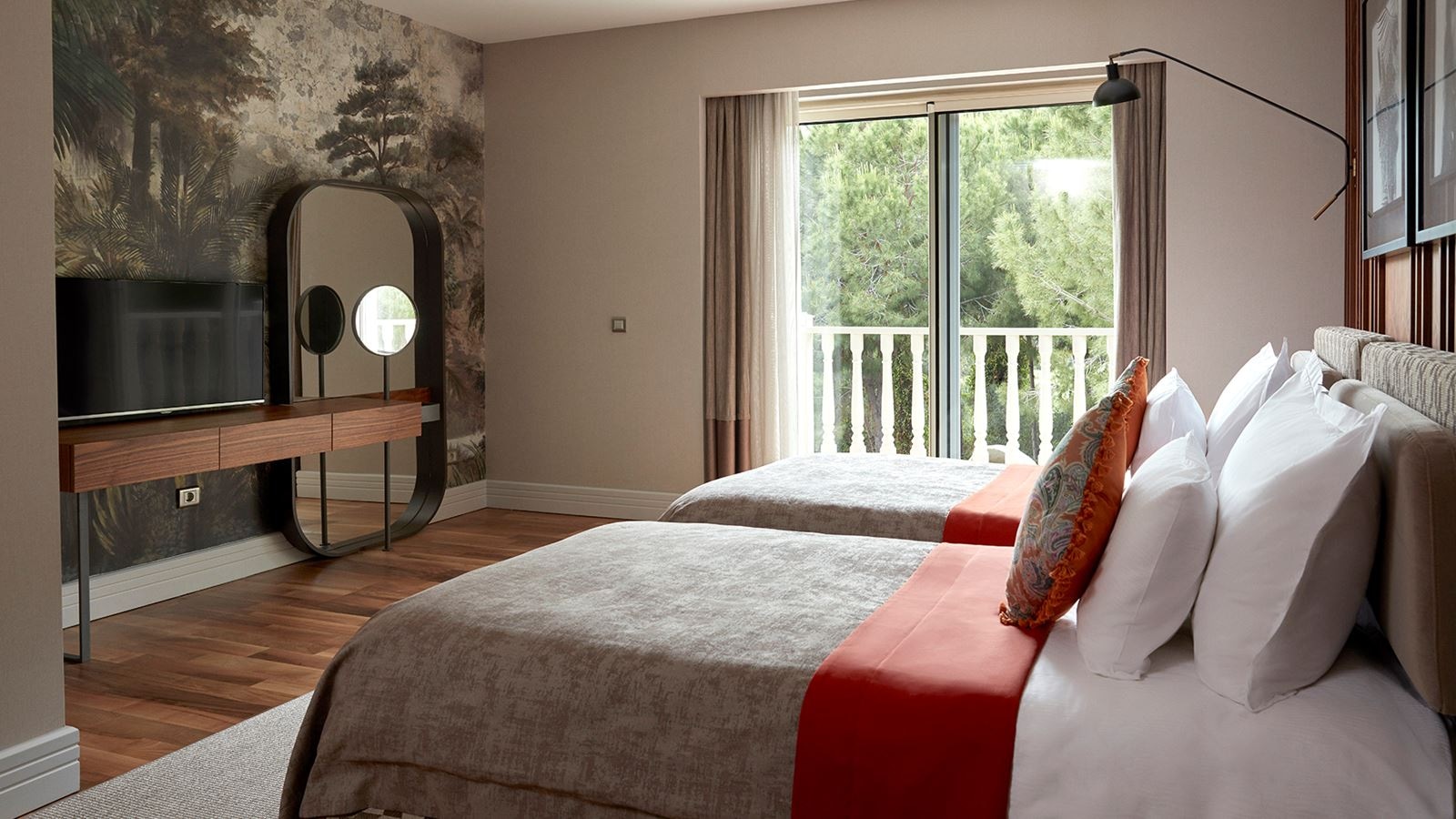 rooms-presidential-villa